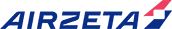 에어제타