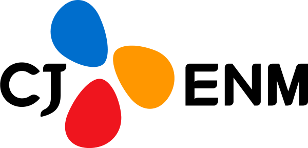 CJ ENM