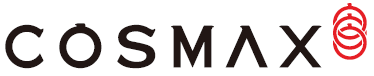 코스맥스