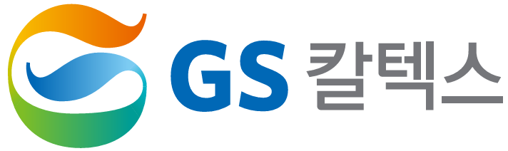 GS 칼텍스