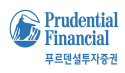 푸르덴셜투자증권