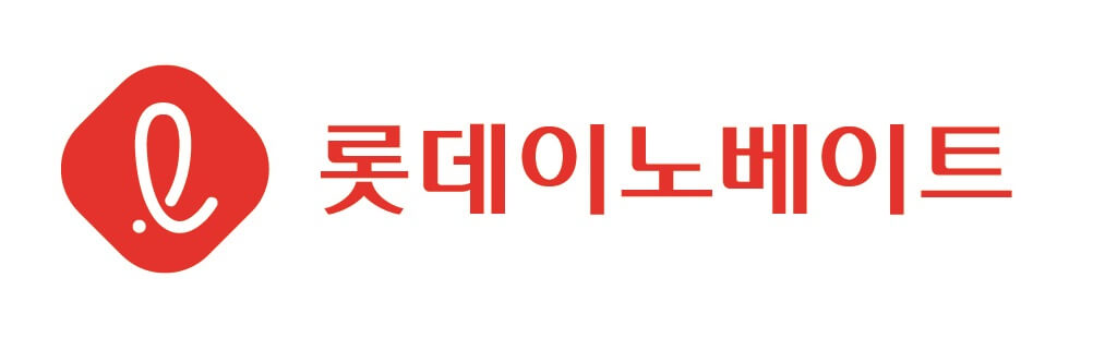 롯데이노베이트