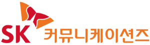 SK커뮤니케이션즈