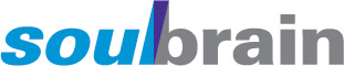 솔브레인